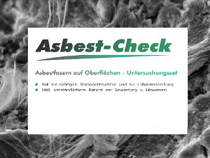 Illingen SMA Schadstoffmessung u. Schadstoffanalytik GmbH u Co.KG  Asbestuntersuchung, Asbestmessung, Asbesttest, Asbestanalyse in der Raumluft von Innenräumen, Gebäuden, Immobilien, Gewerbeobjekten, Hallen, im Fertighaus, Untersuchung und Messung auf Partikel Fasern Mikrofasern Nanopartikel. Diagnostik von Gebäuden Gebäudediagnostik in Riegelsberg, Neunkirchen, Eppelborn, Sarbrücken, Lebach, Eidenborn, Schmelz, Wallerfangen, Ottweiler, Heusweiler