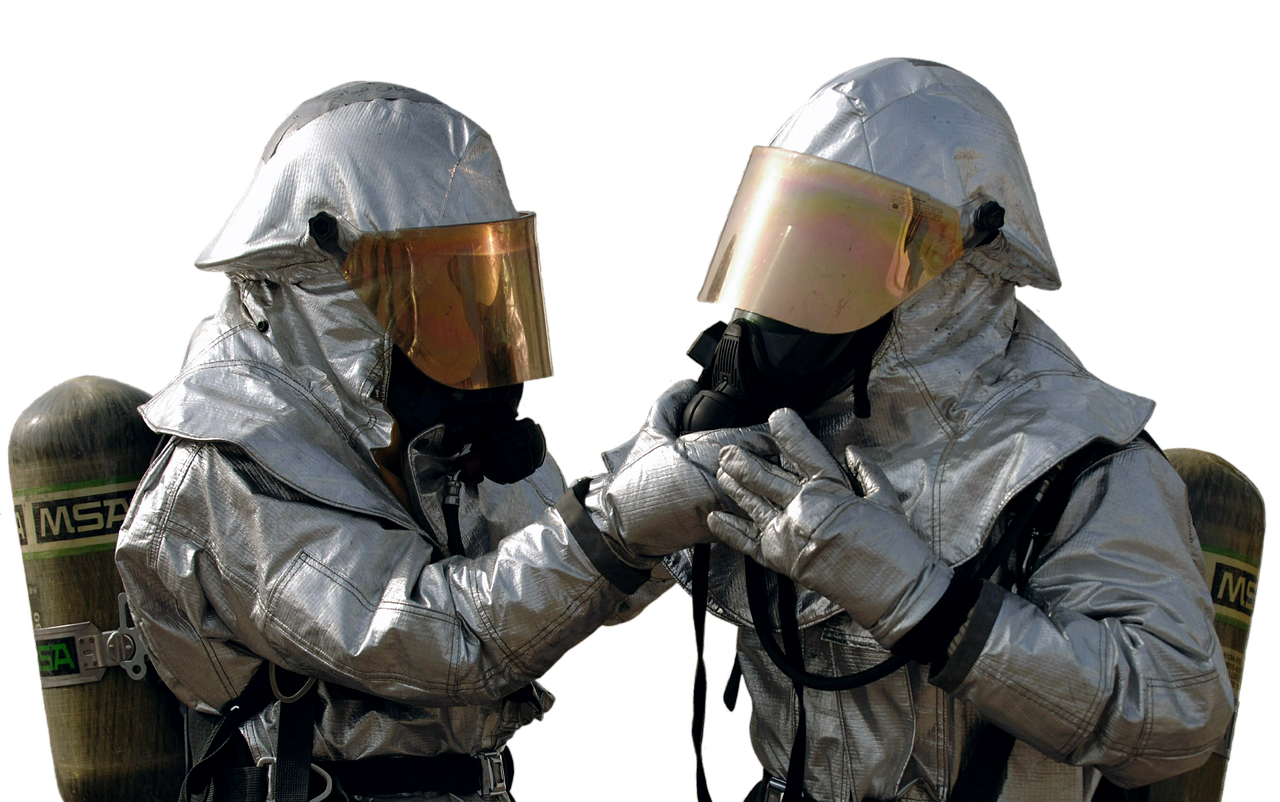 Illingen SMA Schadstoffmessung u. Schadstoffanalytik GmbH u Co.KG  Asbestuntersuchung, Asbestmessung, Asbesttest, Asbestanalyse in der Raumluft von Innenräumen, Gebäuden, Immobilien, Gewerbeobjekten, Hallen, im Fertighaus, Untersuchung und Messung auf Partikel Fasern Mikrofasern Nanopartikel. Diagnostik von Gebäuden Gebäudediagnostik in Riegelsberg, Neunkirchen, Eppelborn, Sarbrücken, Lebach, Eidenborn, Schmelz, Wallerfangen, Ottweiler, Heusweiler